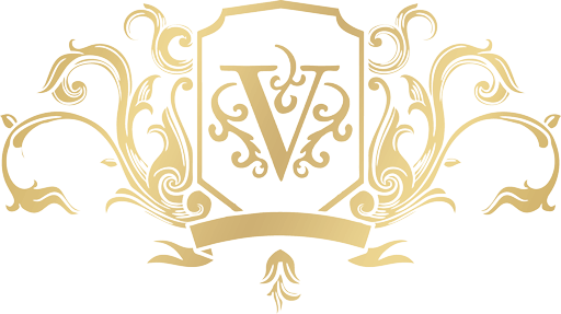 Элитные VIP-похороны в Смолевичах